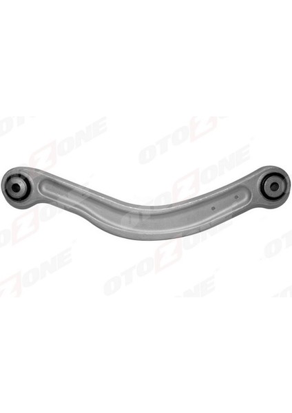 Denge Kolu Arka Sol Mercedes W204 W205 C218 X218 W212 W213 Dpmah