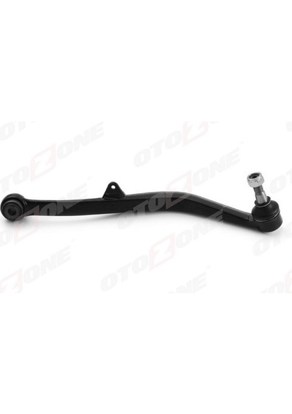 Denge Kolu Arka Sag Alt Mercedes Ml-Class W163 98 05 Dpmah