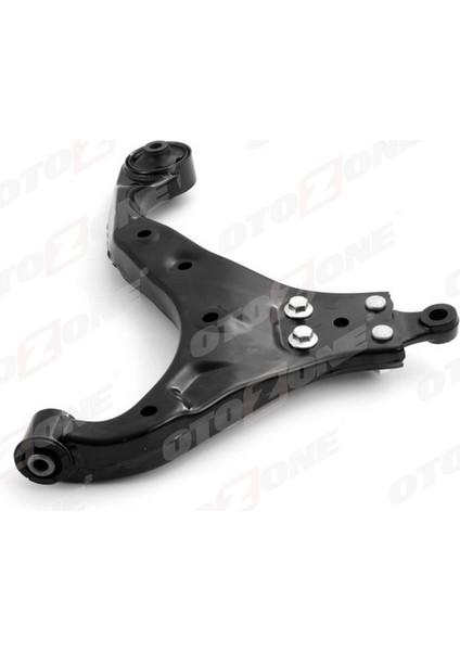 Rotilli Salincak Ön Sağ Alt Kia-Sportage JE-2004-2010-HYUNDAI-TUCSON JM-2004-2010 Dpmah