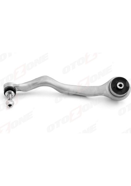 Salincak Ust Sag Bmw F20 F30 F32 F34 F36 Dpmah