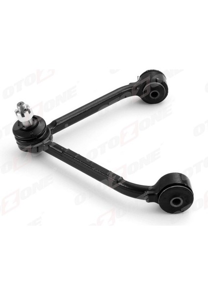 Rotilli Salincak Ön Sol Üst Ssangyong-Actyon 1st GEN-2005-2010-SSANGYONG-REXTON Y200-2001-2007 Dpmah