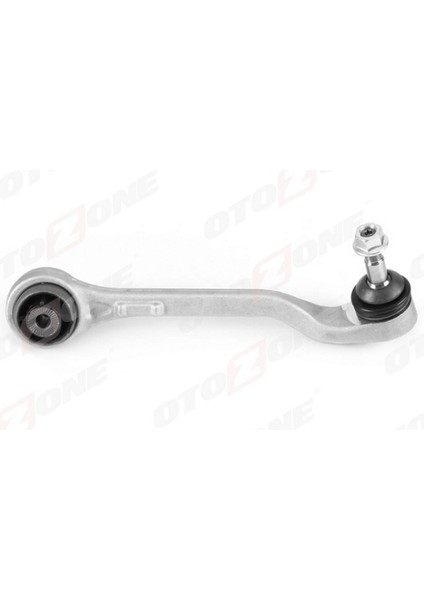 Bmw 3 G20 G80 Rotilli Kol Sag Dpmah