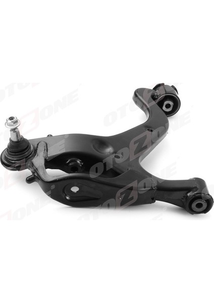 Salincak Rotilli On Sol Alt Discovery 3 L319 R.r. Sport 1 L320 Dpmah
