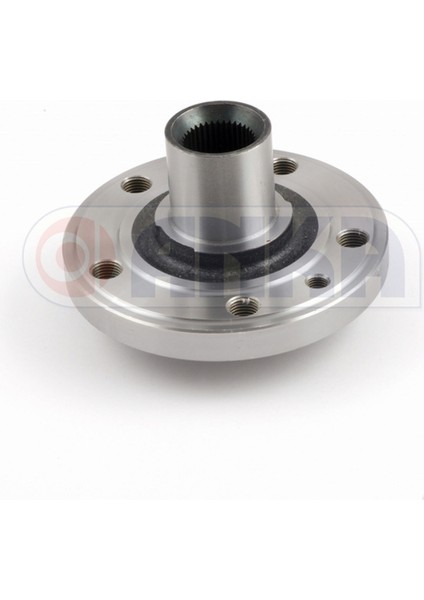 Ön/arka Teker Poryasi Vw Transporter T4 90-03 5 Bij Dpmah