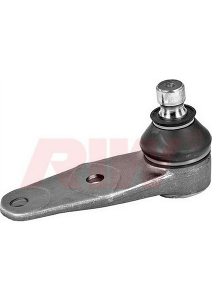 Rotil Kng-Clio Ii 1.2-1.4-1.5dci-1.6 98- - Mgn 1.9dti-2.0i 99- - R19 Ii 1.8-1.9 92-95 10MM Dpmah