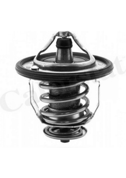 Termostat 82C Mitsubishi Dpmah