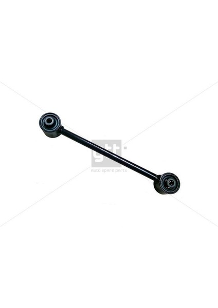 Denge Kolu Kisa Slx Dpmah