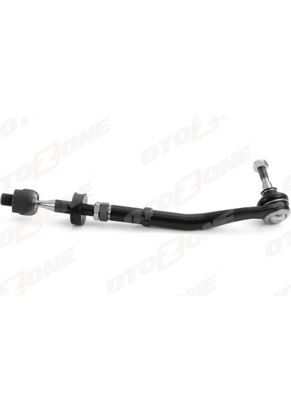 Rot Takimi On Sag Bmw E39 95 03 Dpmah