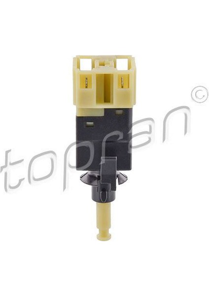 Fren Lamba Salteri Mercedes W202 C208 W210 S210 W163 W220 W461 W463 B901 B904 Dpmah