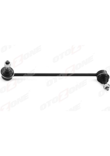 Mercedes W 203 Stabilizer Rot Dpmah