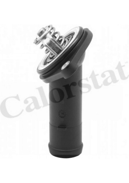 Termostat 92C Vw A1 1.6tdi Golf Plus 1.6tdi Dpmah