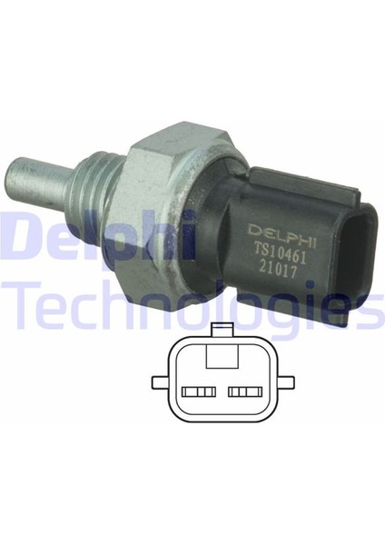 Hararet Musuru Mercedes OM622 OM626 W447 W205 . Nissan Qashqai Ii 13 X-Trail Iii 14 Renault Talisman 15 Megane Ii-Iii-Iv Clio Iii-Iv Sandero Ii 12 Logan Ii 12 D4F R9M H4M F4R M9T Dpmah