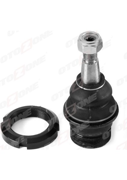 Rotil On Alt Mercedes Ml-Class W163 98 05 Dpmah