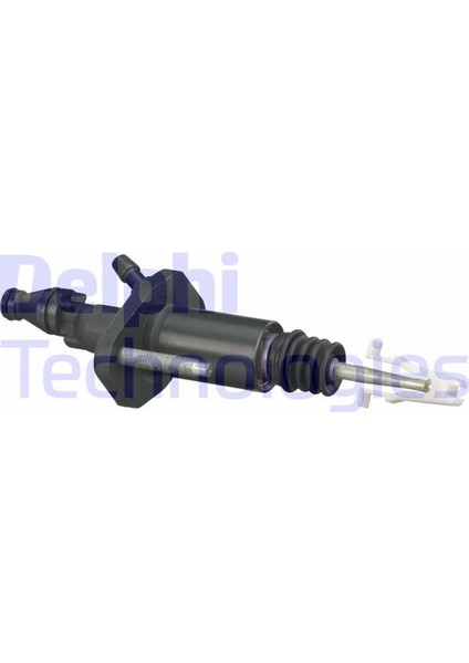Debriyaj Üst Merkezi Astra J 10 15 Insignia A 09 17 Zafira C 12 19 Cruze 09 1.3-1.4-1.6-1.8-2.0 15.87MM Dpmah