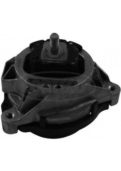 Motor Takozu Sol Bmw N13 F20 F30 11 16 Dpmah