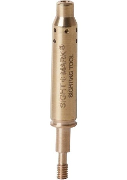 Arrow Boresight - Okçuluk Ok Sıfırlama Lazeri
