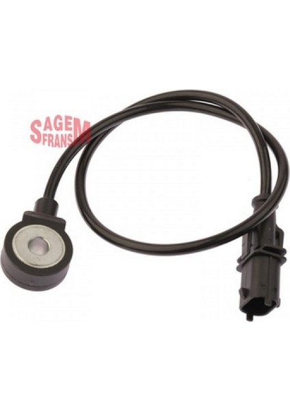 Vuruntu Sensoru Palio 1.2 16V Dpmah