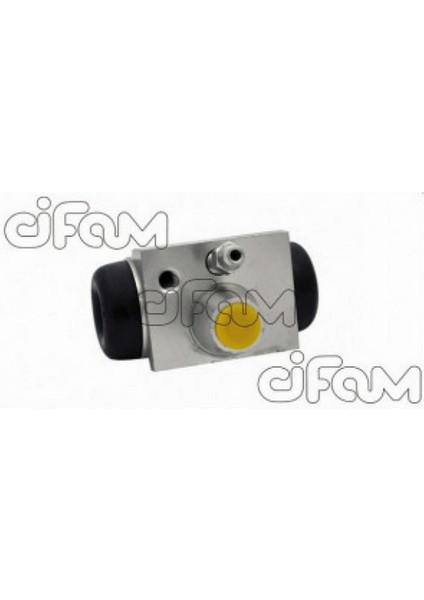 Fren Silindiri [ Dacia Logan 1.5 Dci Mcv, Sandero 1.5 Dci 1.2 16V Lpg, Renault Clio 2 1.2 Lpg/1.4 16V/1.5 Dci Clio 4 1.5 Dci, Symbol 1.5 Dci ] Dpmah