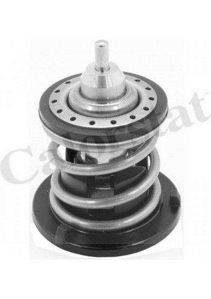 Termostat 80C Dpmah