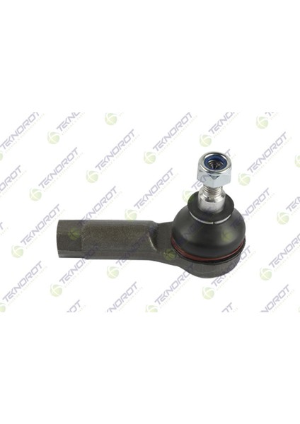 Rot Başi Sol/sağ Mitsubishi Carisma 1996-2006 Lancer 1995 2013 Volvo S40-V40 1995-2000 Hyundai Elantra 91- 96 Coupe 1996-2002 Atos 1998-2003 Proton Persona 1996-2002 Gen 2 2004 Dpmah