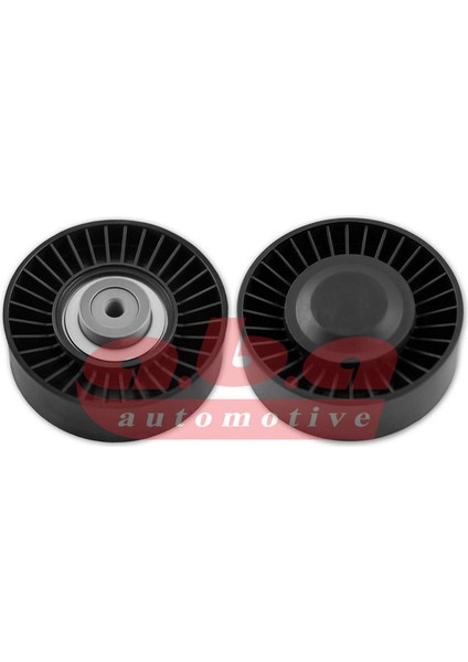 Alternatör Gergi Rulmani Caddy Ii-Golf Iii-Passat-Polo-T4-Cordoba-Toledo-A6- 1.8i-1.9tdi-1.9d-2.0 Dpmah