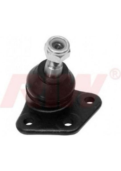 Alt Rotil Doblo-Albea-Palio-Strada 00 Dpmah