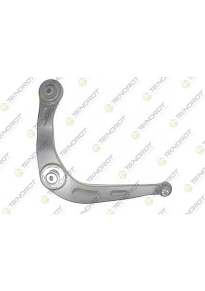 Alt Salincak Komple Sol P206 1.6-2.0 98 P406 1.6-2.0-3.0 95-04 Dpmah