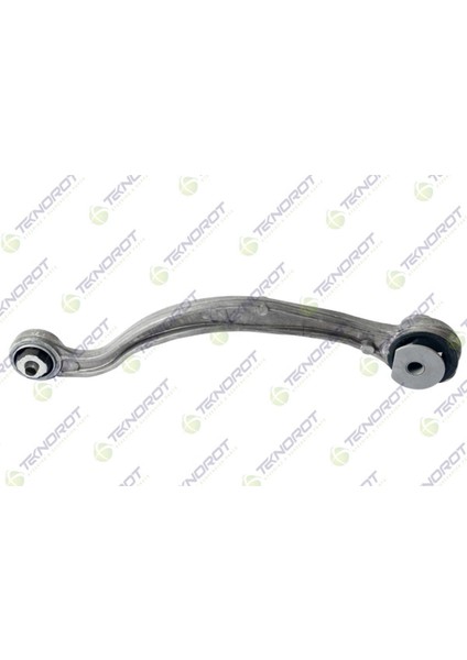 Denge Kolu Arka Sol Alt Citroen-C5 RD-2008-2015-PEUGEOT-407-2004-2011-PEUGEOT-508-2010-2018 Dpmah