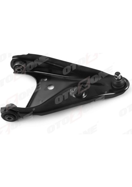 DA143-R Alt Salincak Sağ Logan I 1.2- 06 1.6 16V-1.5 Dci 06 Sandero 1.5dci 08 Logan Mc 18MM Dpmah