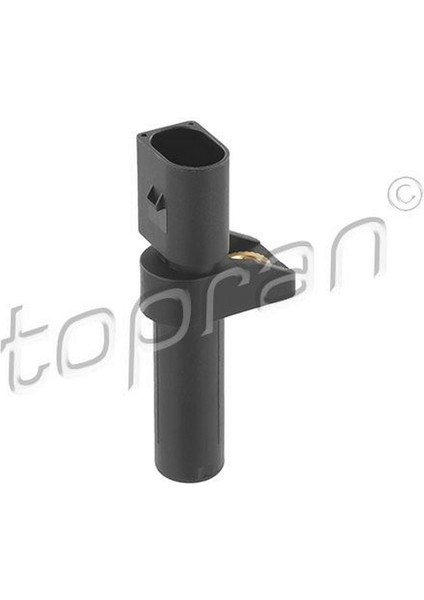 Krank Mili Konum Sensoru Mercedes W169 W203 W204 W211 W212 W463 C253 W220 W639 B901 B906 Dpmah