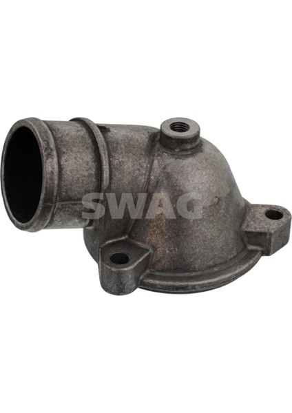 Termostat Kapagi Mercedes M103 M104 W201 W124 W126 W210 W463 R107 Dpmah