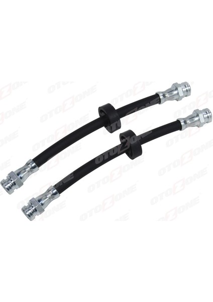 Arka Fren Hortumu Palio Hb CP12 21109 Dpmah