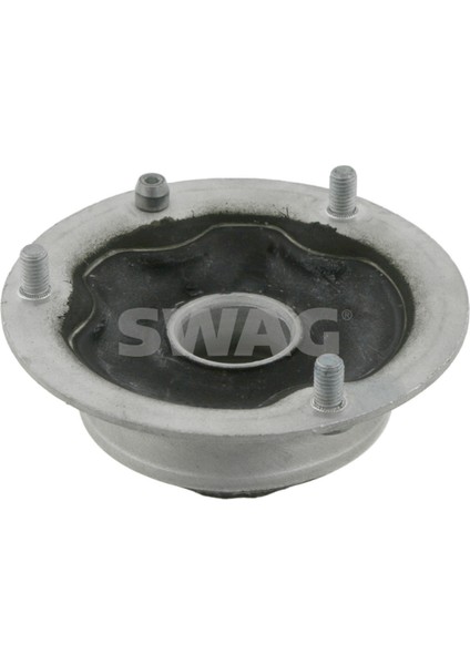 Amortisor Takozu On Ust Aleminyum Bmw E36 1990 1998 Dpmah