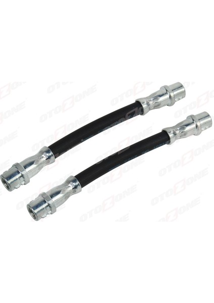 Arka Fren Hortumu Polo 01 Dpmah