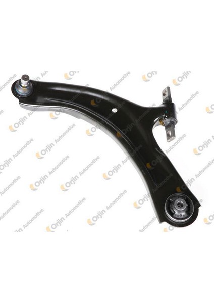 Alt Salincak Komple Sol Nissan Qashqai 07 Koleos 09 X-Trail 07 54501BB00A-54501BR30A-54501JD000-54501JG000-54501JY00A-545055212R Dpmah