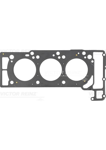 Silindir Kapak Contasi Sag Mercedes M112 W203 W210 W211 R170 Dpmah