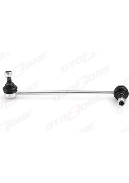 Aski Rotu On Mercedes W203 CL203 S203 C209 A209 Spor Tip Kod: 486 Dpmah