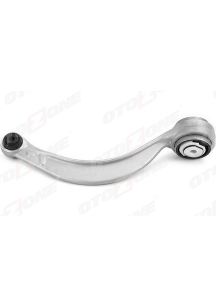 Salincak On Jaguar S-Type 2 X200 99 07 Xj X350 X358 03 09 Xf I X250 09 15 Dpmah