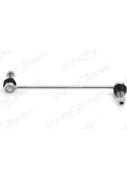 Ford Fuson Stabilizer Left-Right On 2013-2015 Dpmah