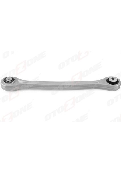 Audi Q7 4mb 4mg Q5 Fyb Fyg Q8 4mn A6 C8 4A2 E-Tron Gen A6 Allroad C8 4AH Q8 E-Tron Suv Geg D Dpmah