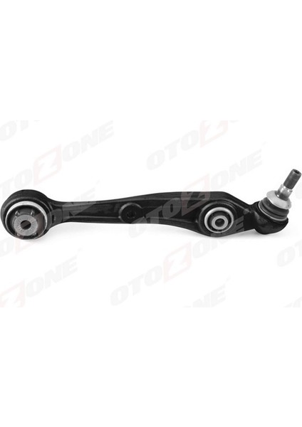 Salincak On Sag Alt Arka Bmw X5 G05 19 Dpmah