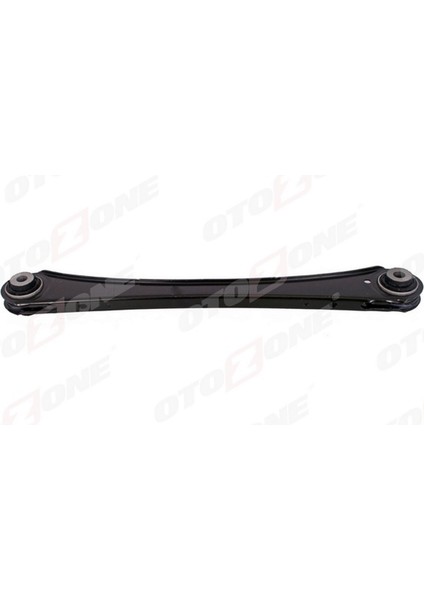 Denge Kolu Arka Sol Bmw F25 F26 Dpmah