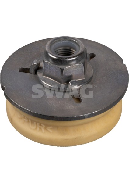 Amortisör Üst Takozu Febi 36780 Dpmah