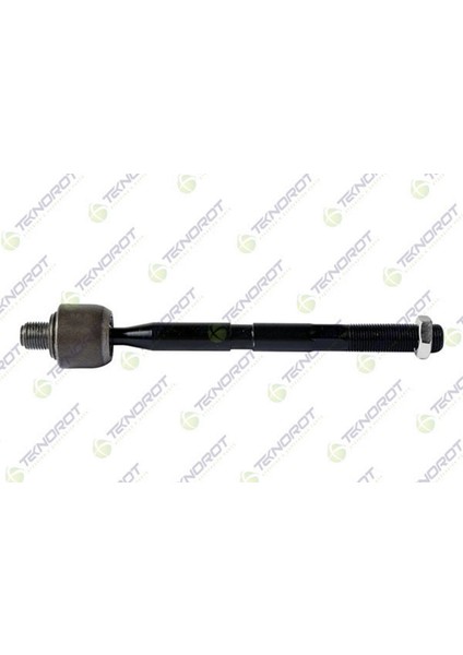 Rotmili Ön Sol/sağ Hyundai I30 Ii 11 Kia Ceed Jd 12 Kia Ceed Sw Jd 12 Dpmah