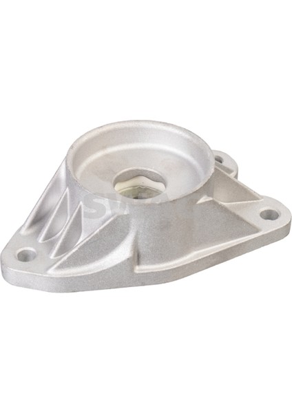 Amortisor Takozu Arka Sag Sol Bmw F20 F22 Dpmah