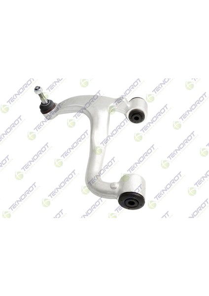 Salincak Arka Sol Ust Mercedes Ml-Class W163 98 05 Dpmah