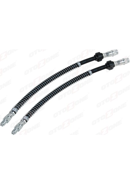 Ön Fren Hortumu Fiat Egea CVL61650 Dpmah