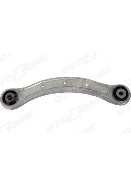 Kontrol Kolu Alüminyum Q7 4l 2006-2015 Dpmah