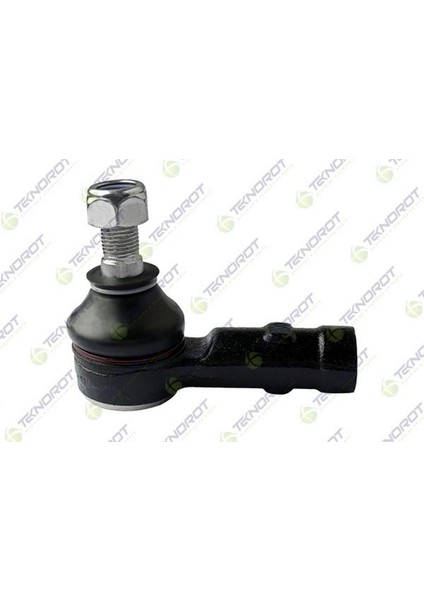 Rotbaşi Ön Spark M300-2010-2016- Dpmah