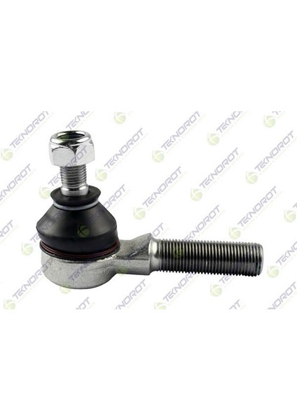 Rot Başi Diş Sol Suzuki Jimny 1.3l M13A SN413 01- Dpmah